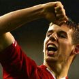 Liverpool player Jon Flanagan has been charged with assault