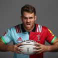 Aussie legend James Horwill shares three leadership tips to improve your team