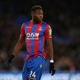 Manchester United fans really want Fosu-Mensah to return to Old Trafford this January