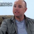 Karl Pilkington is getting a lot of credit for new Black Mirror plots