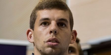 The details of Liverpool defender Jon Flanagan’s assault on his girlfriend are shocking