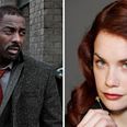 The next season of Luther is going to be the biggest one yet