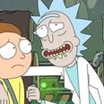 Season 4 of Rick and Morty looks set to arrive later than hoped