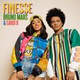 Bruno Mars recruits Cardi B for “Finesse” remix, video pays homage to In Living Color