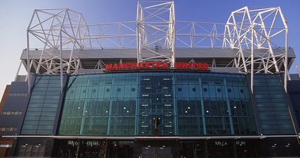 Manchester United extend the contracts of four players