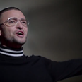Watch the video for Justin Timberlake’s disappointing new single, “Filthy”