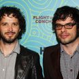 OFFICIAL: Flight Of The Conchords is returning to TV