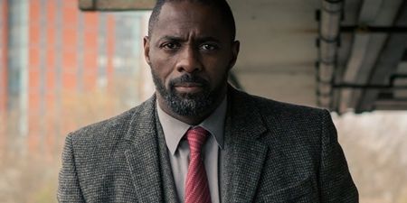 Luther creator confirms that one character won’t be returning for Season 5