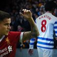 Joey Barton sparks huge debate with his take on Philippe Coutinho’s Barca move