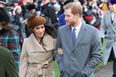 Pubs to mark Meghan and Harry’s wedding in best way possible