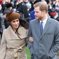 Pubs to mark Meghan and Harry’s wedding in best way possible