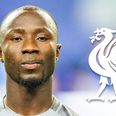 Liverpool fans are understandably raging over the latest news on Naby Keita