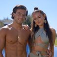 Love Island’s Amber hints ex boyfriend Kem has moved on with a familiar face