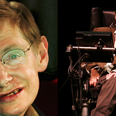 Stephen Hawking’s passing came three decades after doctors offered to turn off his life support