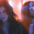 Steve Aoki & Fifth Harmony’s Lauren stay up “All Night” in latest video