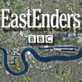 Eastenders fans are in shock as a major character returns