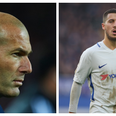 Real Madrid eyeing summer swoop for Chelsea trio as Zidane’s future hangs in balance