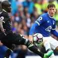 Mayor of Liverpool has contacted police over Ross Barkley’s move to Chelsea