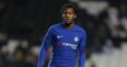 Chelsea eyeing up two Premier League strikers to replace Michy Batshuayi
