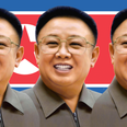 Ranking all of Kim Jong-il’s official titles from worst to best
