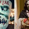 The creators of The Purge, Insidious and Paranormal Activity are making a new horror TV show