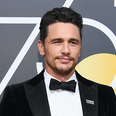 Actor James Franco accused of ‘exploitative sexual behaviour’ and ‘exposing himself’