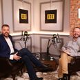 Unfiltered with James O’Brien | Episode 13: Iain Lee