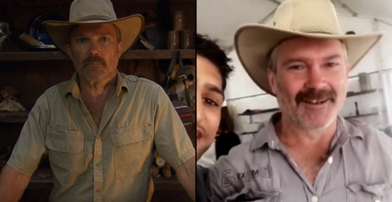 Kiosk Keith’s ex-wife reveals ‘real reason’ he was sacked from I’m A Celeb