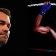 Eddie Hearn and Amir Khan bury hatchet as fighter agrees three-fight deal with Matchroom