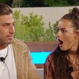 Amber’s hints that Kem was ‘playing a game’ on Love Island are outrageous