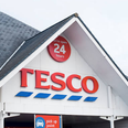 Tesco recalls chocolate cakes that pose a ‘possible health risk’