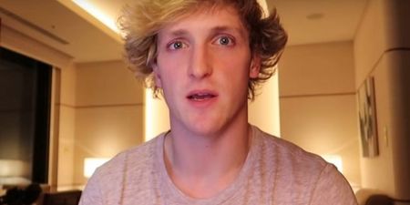 YouTube cuts ties with Logan Paul over ‘suicide forest’ video