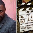 The plot details and amount of episodes for the new season of Luther have been revealed