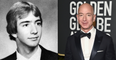 Jeff Bezos made a bold declaration as a young man that shaped his future