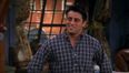 Joey is the best character from Friends – here’s why