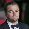 Leonardo DiCaprio to star in Quentin Tarantino’s Charles Manson movie