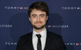 Daniel Radcliffe has perfect response to Johnny Depp’s Fantastic Beasts casting controversy