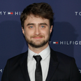 Daniel Radcliffe has perfect response to Johnny Depp’s Fantastic Beasts casting controversy