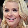 Holly Willoughby hints at taking a break from TV