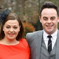 ‘Difficult time…’ Ant McPartlin to divorce his wife of 11 years, Lisa Armstrong