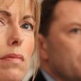 Private investigator of the Madeline McCann case has been found dead