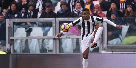 Manchester United set to step up chase for Alex Sandro but face competition from Chelsea
