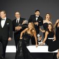 Bad news for Modern Family fans, as the next season will be its last
