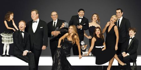 Bad news for Modern Family fans, as the next season will be its last