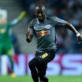 RB Leipzig put rumours of Naby Keita moving to Liverpool early to bed