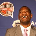 Dikembe Mutombo makes his predictions for this year’s NBA season