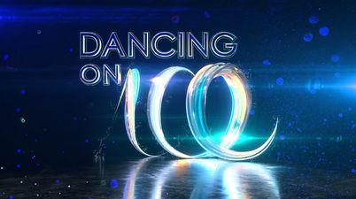 Dancing on Ice ‘fix’ claim made by show’s viewers