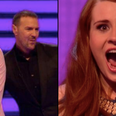 Take Me Out star reveals producers attempt to stop ‘bad behaviour’
