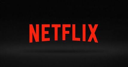 Netflix users warned over ‘sophisticated’ e-mail scam