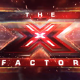 X Factor judge confirmed to return in huge move